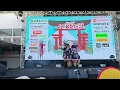 Kuroyami - Yosugala / haruka kanata ハルカカナタ at Dazzle JFEST #3