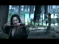 Download Lagu Hanzo Hasashi || MARK (EMR3YGUL Remix)