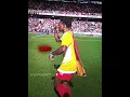 Download Lagu iShowSpeed Loudest Ronaldo SIU 🤯🔥