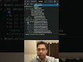 Object entries Essential built-in Object methods you need to know JavaScript