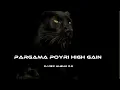 Download Lagu Pargama Poyri timli High Gain Power Full And Loud  DJ REX Remix Pvt Full Timli Link👇🏻