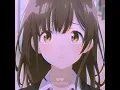 Download Lagu Sayu Ogiwara~ (Higehiro)