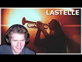 Download Lagu Chris REACTS to LASTELLE - Life in Silhouettes [SUB SUNDAY #153]