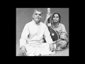 K.V.Narayanaswamy-Kandu_Dhanyanade_Shri_Udupiya_Krishna_Behag_Sri_Vidyabhushana_Thirtha_Swami_