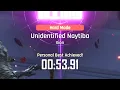 Download Lagu Stellar Blade Unidentified Naytiba Hard Mode 00:53.91