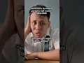 Download Lagu jam pulang sekolah #relateable #relate #pov