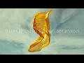 Bryan & Katie Torwalt - Remember (Official Lyric Video)