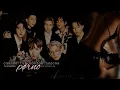 Cuando tus novios narcos te ensenan porno por primera vez Prt 2 imagine BTS