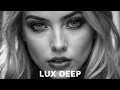 Download Lagu Deep House Mix 2025 | Best Melodic \u0026 Vocal Deep House DJ Set | Deep Luxe Vibes