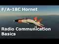 DCS World Tutorials -