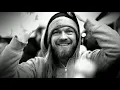 Reflect the Storm - Deserted Fear