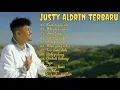 Lagu JUSTY ALDRIN \