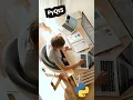 Top 5 GUI Libraries in Python