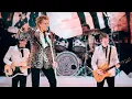 Download Lagu Rod Stewart - Tonight I'm Yours (Don't Hurt Me) [Live From Milano🇮🇹 2025]