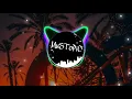 Download Lagu Tones And I - Dance Monkey (R-CHY Remix)
