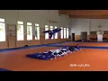 Download Lagu Zempo Kaiten Ukemi súper salto #judoismylife #judo #judoka #judojump  #martialarts #judotraining