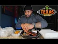 The BEST Texas Roadhouse Order 2024 Update