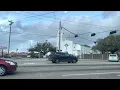 Dickinson TX 01