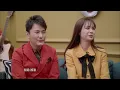 李克勤《单车》— 我是歌手4第5期单曲纯享 I Am A Singer 4【湖南卫视官方版】