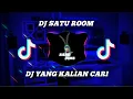 Download Lagu DJ SATU ROOM PASTI NYESEK SOUND TIK TOK