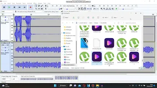 how to make capcut robot effect on sony vegas pro complicated 