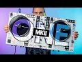 Download Lagu Rane ONE MKII Review - IS IT WORTH THE UPGRADE?