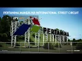 SBK 22 - Toprak Razgatlioglu - Pertamina Mandalika Circuit - Gameplay