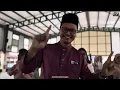 Download Lagu Parodi CERIA AIDILFITRI SK Putra Utama 2025
