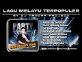 Download Lagu Dj Nandar - FUNKOT LAGU MELAYU TERPOPULER - Viral Trending Musik || Best Mixtape Funkot Terbaik