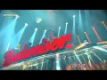 Download Lagu TỪ ĐÂY CHÚNG TA KHÔNG AI NỢ AI   LÂM CHẤN KHANG   LIVE SÂN KHẤU CỰC HAY