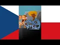 Download Lagu Stoked Theme Song (čeština/Czech)