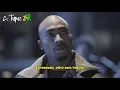 2Pac - Breathin’ (Feat. Outlawz) [Legendado]