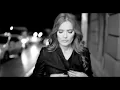 Demet Akalın - Bozuyorum Yeminimi