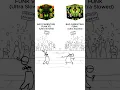 Download Lagu BAD PARENTING FUNK (Ultra Slowed) vs BAD PARENTING FUNK V2 (Ultra Slowed)