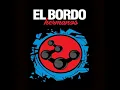 Instinto - El Bordo