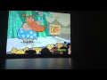 Download Lagu The fairy oddparents\\the grass is greener episode