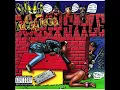 Snoop Doggy Dogg - Tha Shiznit