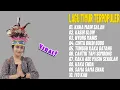 Download Lagu KUMPULAN LAGU SANZA SOLEMAN, ONA HETHARUA Dan LAGU TIMUR TERPOPULER 2020 (Full Album)