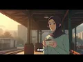 Download Lagu Kisah cinta di stasiun kereta #1