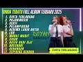 CINTA TERLARANG - DINDA TERATU FULL ALBUM TERBARU DANGDUT KOPLO 2025
