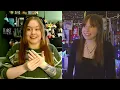 [CC] BE:FIRST reaction - Lighting up the town || MV & Dance Practice!!