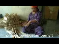 Download Lagu proses pembuatan bernyit MP3