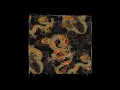 YoungQueenz , N.O.L.Y, Floyd ft. YZ 于耀智 - 翡翠 Fay Chui / Jade (青玉)  [Audio]
