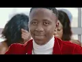 INDIRA - IL EST LÀ (Remix) feat. KS BLOOM (Official Video)