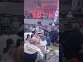 Download Lagu Nannie Grönvall avlång i Lenneparken i Växjö 2025
