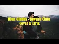 Download Lagu Bian Gindas - Jawara Cinta (Cover \u0026 Lirik)