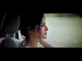 Arijit Singh - Khamoshiyan (Unplugged) | Lyrical | Ali Fazal, Sapna Pabbi | Jeet Gannguli