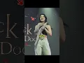 Download Lagu They all slayed on stage, but Jennie wason another level!🤩🤩 #blackpink #jisoo #lisa