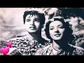 Download Lagu ye zindagi ke mele duniya me kam na honge_Part1\u00262_Mela1948_Dilip\u0026Nargis _Rafi_Shakeel_Naushad_a tri.