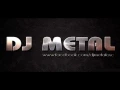 Charlie Puth feat.  Meghan Trainor - Marvin Gaye (DJ METAL Remix)